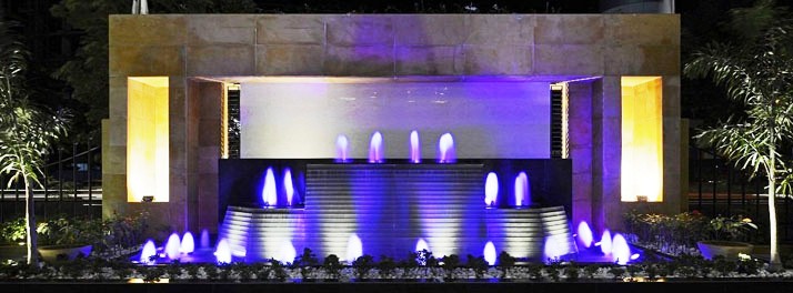 671/Radisson Blu Hotel - Ahmedabad 02.jpg